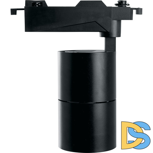 Трековый светильник Feron AL103 41604