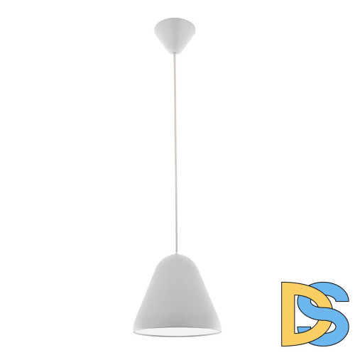 Подвесной светильник Lussole Lgo Jenkins LSP-7312