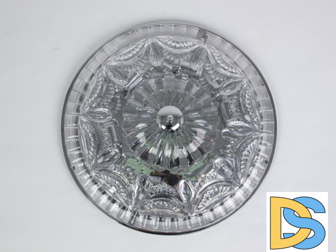 Потолочный светильник Abrasax Rebekka 1108/50CM-6CR