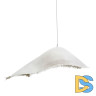 Подвесной светильник DeLight Collection Karman Moby Dick SE647G
