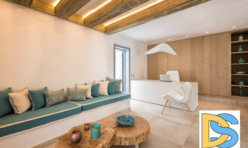 Подвесной светильник DeLight Collection Karman Moby Dick SE647G