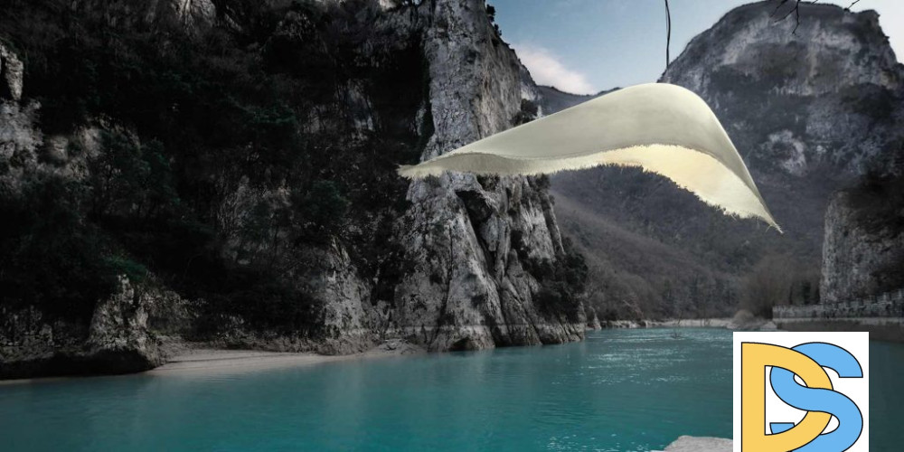 Подвесной светильник DeLight Collection Karman Moby Dick SE647G