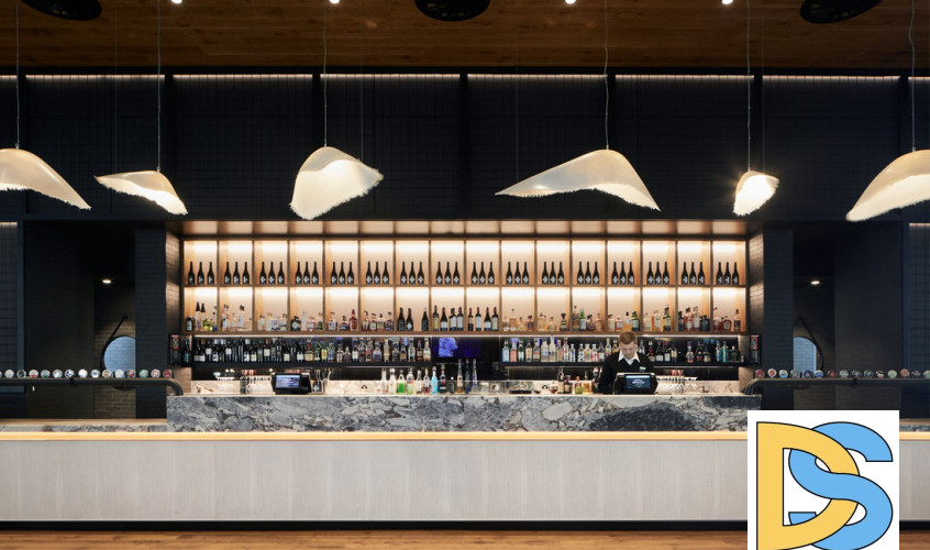 Подвесной светильник DeLight Collection Karman Moby Dick SE647G