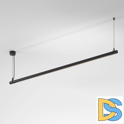 Трековый светильник Elektrostandard Module System 4690389204562 85174/01 a066176