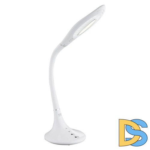 Настольная лампа Globo Pattaya 58271