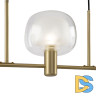 Подвесной светильник Maytoni Vision MOD411PL-03G