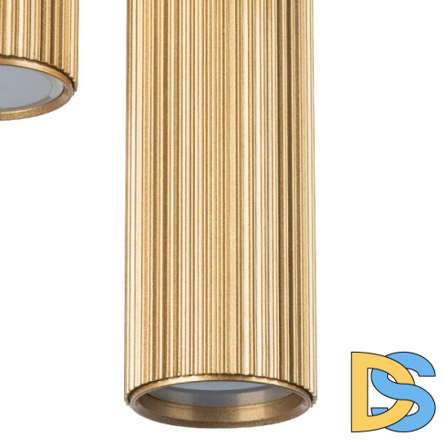 Люстра на штанге Lightstar Roma 718263