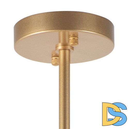 Люстра на штанге Lightstar Roma 718263