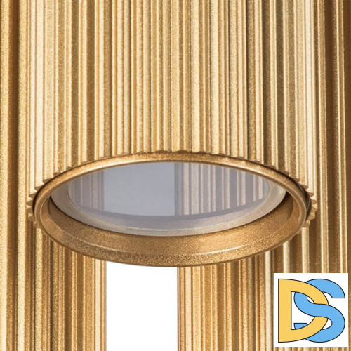 Люстра на штанге Lightstar Roma 718263