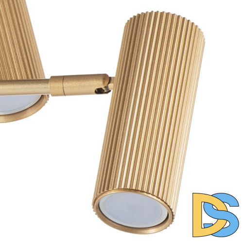 Люстра на штанге Lightstar Roma 718263