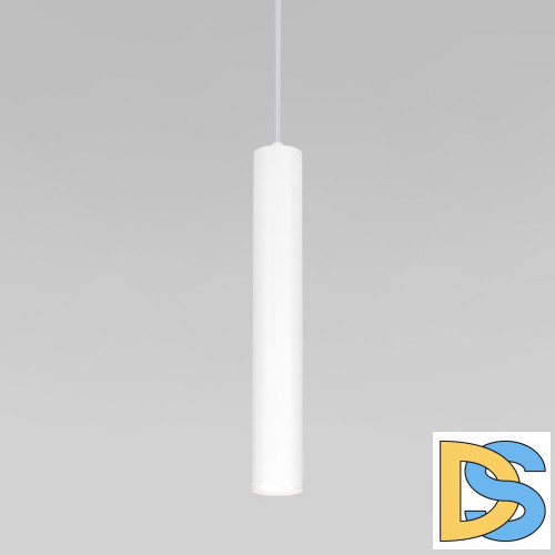 Подвесной светильник Elektrostandard Base 4690389198663 a064189