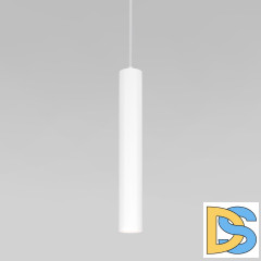 Подвесной светильник Elektrostandard Base 4690389198663 a064189