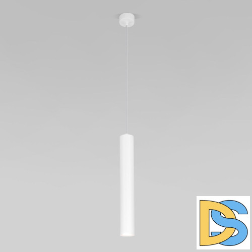 Подвесной светильник Elektrostandard Base 4690389198663 a064189