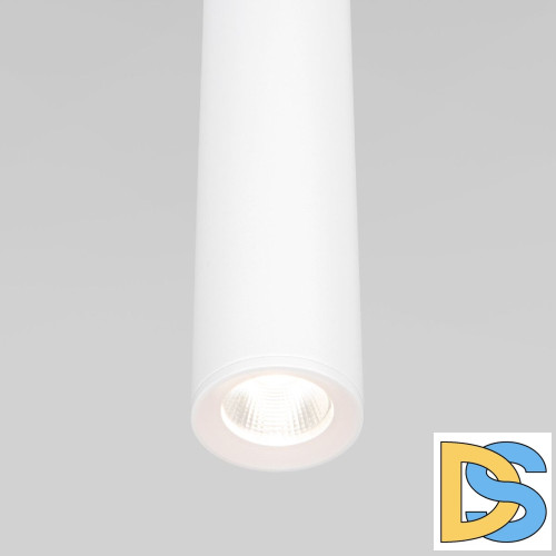 Подвесной светильник Elektrostandard Base 4690389198663 a064189