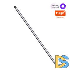 Модульный светодиодный светильник Novotech Konst Glat 359370