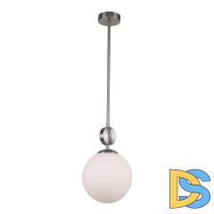Подвесной светильник Stilfort Marsela 2141/11/01P