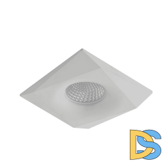 Встраиваемый светильник DesignLed NC1874-FW 001740