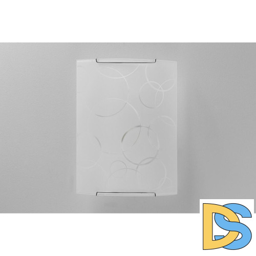 Лицевая панель Legrand Celiane датчика движения белая 068026