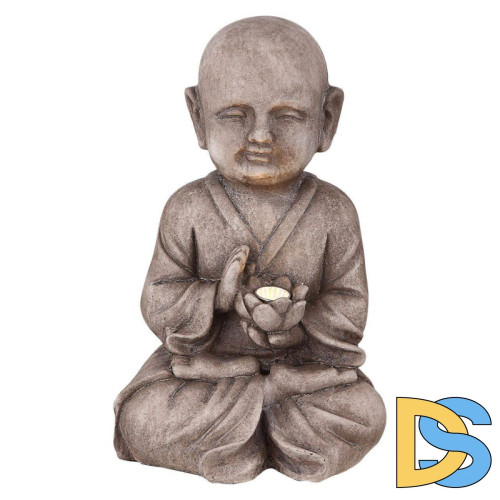 Светильник на солнечных батареях Globo 33562