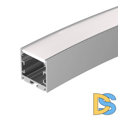 Профиль Arlight SL-ARC 025521