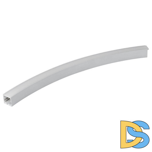 Профиль Arlight SL-ARC 025521