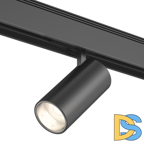 Трековый светильник DesignLed SY-601203-BL-30-36-WW 005398