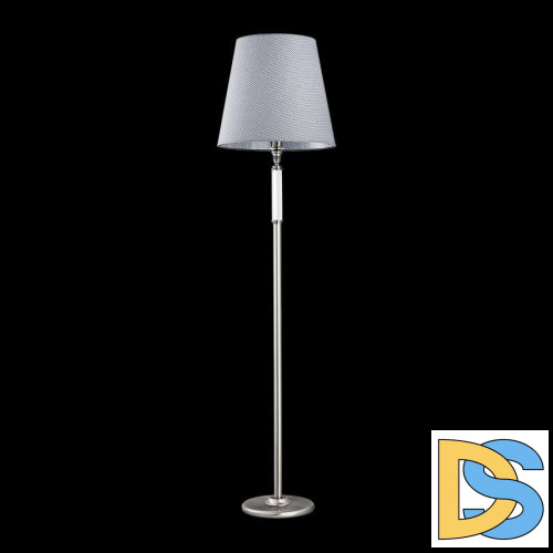 Лицевая панель Legrand Celiane розетки аудио/видео HDMI слоновая кость 066288