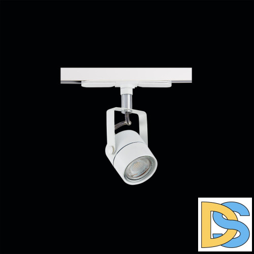 Трековый светильник Citilux Ринг CL525T10