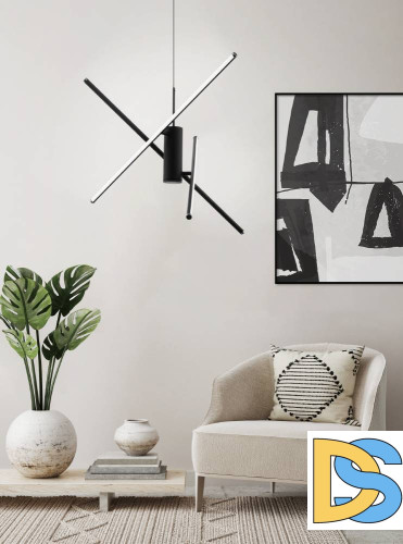 Подвесной светильник Eglo Salitre 99818