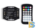 Контроллер Ambrella Light LED Strip GS11351