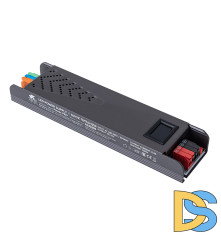 Блок питания Arte Lamp Power-pro 200Вт DC24В 8.3А IP20 A240305N