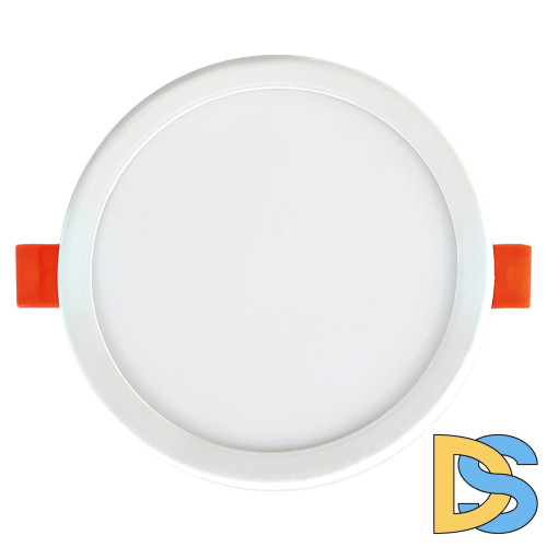 Панель встраиваемая General GLP-RW14-120CH-10BT-4 412173