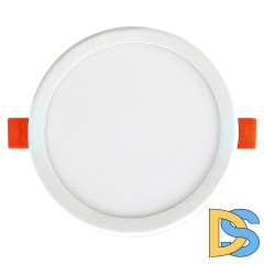 Панель встраиваемая General GLP-RW14-120CH-10BT-4 412173