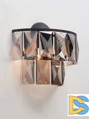 Бра Vitaluce V5276-1/3A