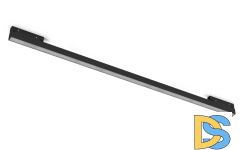 Магнитный трековый светильник Lumker SY-LINK-1200-BL-24-WW 013638