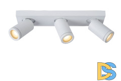 Спот Lucide Taylor 09930/15/31