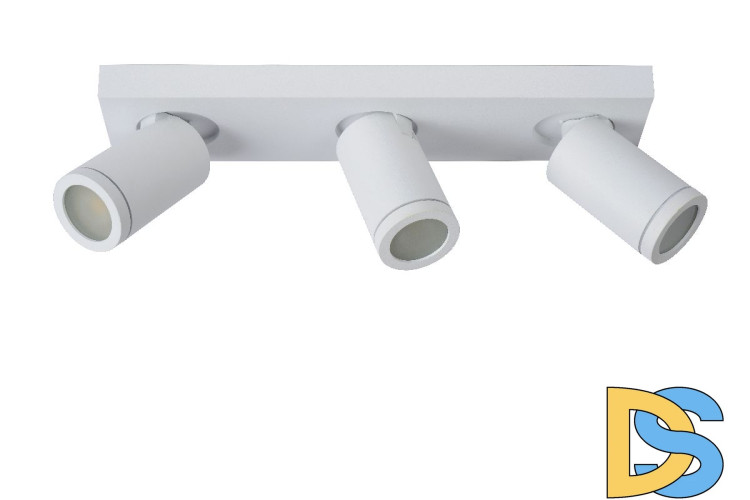 Спот Lucide Taylor 09930/15/31