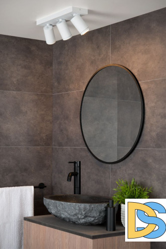 Спот Lucide Taylor 09930/15/31