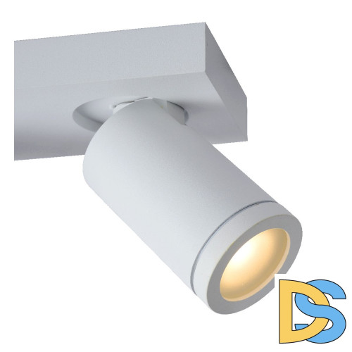 Спот Lucide Taylor 09930/15/31