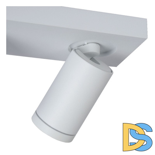 Спот Lucide Taylor 09930/15/31