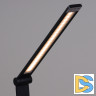Настольная лампа Reluce 02088-0.7-01T BK (USB)