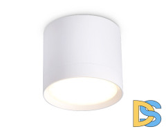 Накладной светильник Ambrella Light GX Standard Tech TN5350