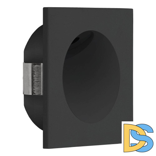 Подсветка для лестниц и ступеней Eglo Zarate 900251