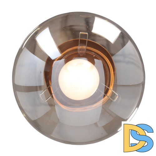 Подвесной светильник Vitaluce V4872-8/1S