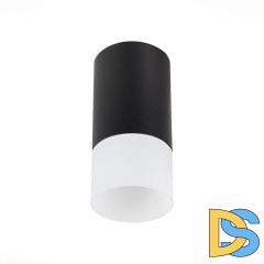 Накладной светильник ST Luce ST100 ST100.412.01