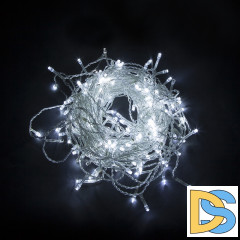 Светодиодная бахрома Feron 32352