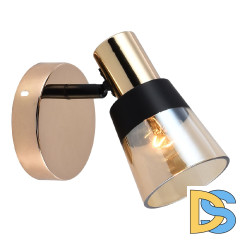 Спот Escada Brandy 684/1A