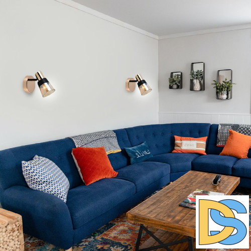 Спот Escada Brandy 684/1A