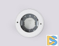 Накладной светильник Ambrella Light GX Standard Tech Techno Spot TN52881