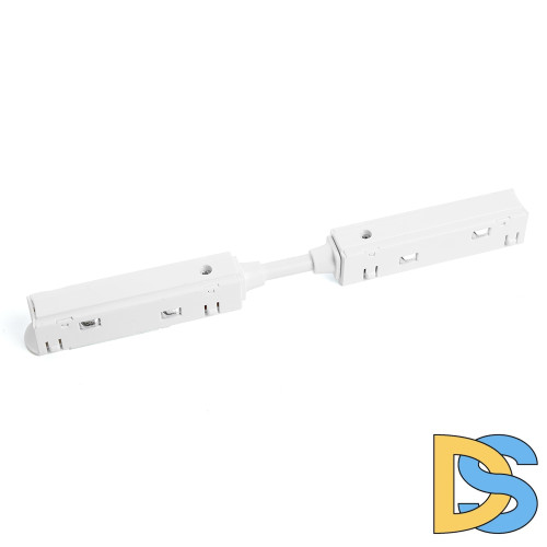 Коннектор Feron LD3003 41974